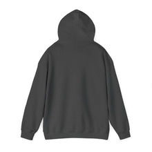 Load image into Gallery viewer, Kallah - Unisex Heavy Blend™ Hooded Sweatshirt
