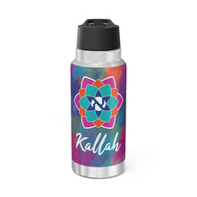 Load image into Gallery viewer, Kallah Gator Tumbler, 32oz