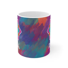 Load image into Gallery viewer, Kallah Comemorative Ceramic Mugs (11oz\15oz\20oz)