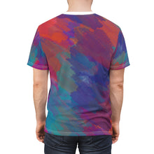 Load image into Gallery viewer, Kallah Unisex Cut & Sew Tee