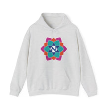 Load image into Gallery viewer, Kallah - Unisex Heavy Blend™ Hooded Sweatshirt