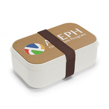 Load image into Gallery viewer, AOP Bento Lunch Box