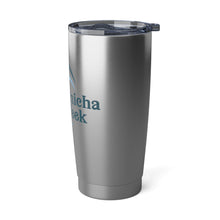 Load image into Gallery viewer, Smicha Week Vagabond 20oz Tumbler