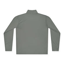 Load image into Gallery viewer, Kallah - Unisex Quarter-Zip Pullover