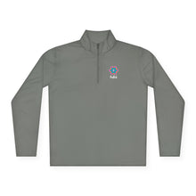Load image into Gallery viewer, Kallah - Unisex Quarter-Zip Pullover
