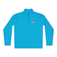 Load image into Gallery viewer, Kallah - Unisex Quarter-Zip Pullover