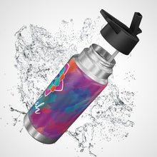 Load image into Gallery viewer, Kallah Gator Tumbler, 32oz