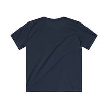 Load image into Gallery viewer, Kallah Kids Softstyle Tee