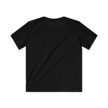 Load image into Gallery viewer, Kallah Kids Softstyle Tee