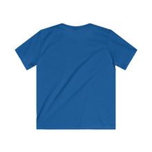 Load image into Gallery viewer, Kallah Kids Softstyle Tee