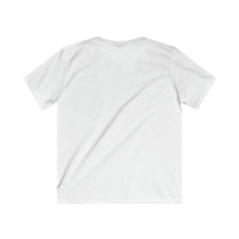 Load image into Gallery viewer, Kallah Kids Softstyle Tee
