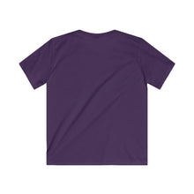Load image into Gallery viewer, Kallah Kids Softstyle Tee
