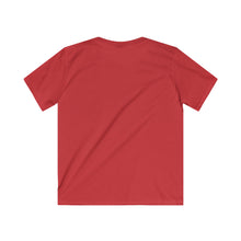 Load image into Gallery viewer, Kallah Kids Softstyle Tee