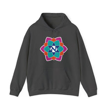 Load image into Gallery viewer, Kallah - Unisex Heavy Blend™ Hooded Sweatshirt