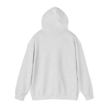 Load image into Gallery viewer, Kallah - Unisex Heavy Blend™ Hooded Sweatshirt