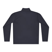 Load image into Gallery viewer, Kallah - Unisex Quarter-Zip Pullover