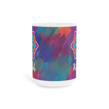 Load image into Gallery viewer, Kallah Comemorative Ceramic Mugs (11oz\15oz\20oz)