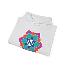 Load image into Gallery viewer, Kallah - Unisex Heavy Blend™ Hooded Sweatshirt