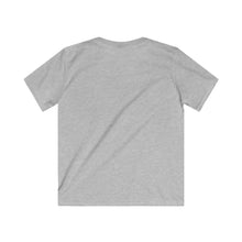Load image into Gallery viewer, Kallah Kids Softstyle Tee