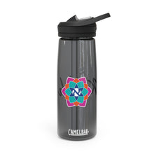 Load image into Gallery viewer, Kallah CamelBak Eddy® Water Bottle, 20oz\25oz