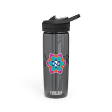 Load image into Gallery viewer, Kallah CamelBak Eddy® Water Bottle, 20oz\25oz