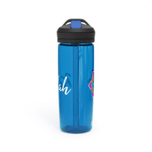 Load image into Gallery viewer, Kallah CamelBak Eddy® Water Bottle, 20oz\25oz