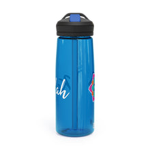 Load image into Gallery viewer, Kallah CamelBak Eddy® Water Bottle, 20oz\25oz