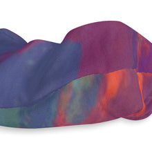 Load image into Gallery viewer, Kallah Scrunchie