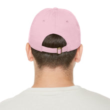 Load image into Gallery viewer, Kallah Dad Hat