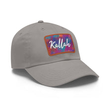 Load image into Gallery viewer, Kallah Dad Hat