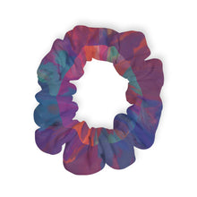 Load image into Gallery viewer, Kallah Scrunchie