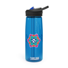 Load image into Gallery viewer, Kallah CamelBak Eddy® Water Bottle, 20oz\25oz
