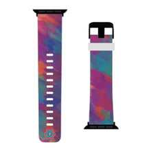 Load image into Gallery viewer, Kallah Watch Band for Apple Watch