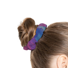 Load image into Gallery viewer, Kallah Scrunchie