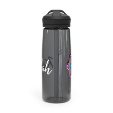 Load image into Gallery viewer, Kallah CamelBak Eddy® Water Bottle, 20oz\25oz