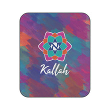 Load image into Gallery viewer, Kallah Picnic Blanket