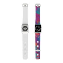 Load image into Gallery viewer, Kallah Watch Band for Apple Watch