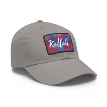 Load image into Gallery viewer, Kallah Dad Hat