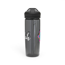 Load image into Gallery viewer, Kallah CamelBak Eddy® Water Bottle, 20oz\25oz