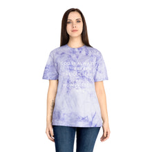 Load image into Gallery viewer, Reb Zalman The Question Tee