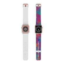 Load image into Gallery viewer, Kallah Watch Band for Apple Watch