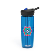 Load image into Gallery viewer, Kallah CamelBak Eddy® Water Bottle, 20oz\25oz