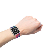 Load image into Gallery viewer, Kallah Watch Band for Apple Watch