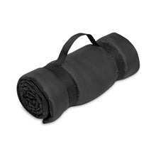 Load image into Gallery viewer, Kallah Picnic Blanket