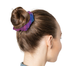 Load image into Gallery viewer, Kallah Scrunchie