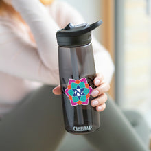 Load image into Gallery viewer, Kallah CamelBak Eddy® Water Bottle, 20oz\25oz