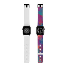 Load image into Gallery viewer, Kallah Watch Band for Apple Watch