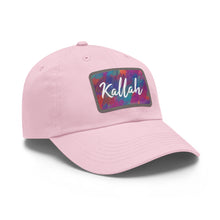 Load image into Gallery viewer, Kallah Dad Hat