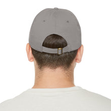 Load image into Gallery viewer, Kallah Dad Hat