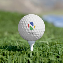 Load image into Gallery viewer, AOP Golf Balls, 6pcs
